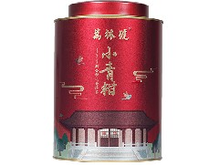 哪些因數(shù)會(huì)影響新會(huì)柑普茶存放？